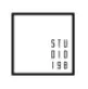 Studio198