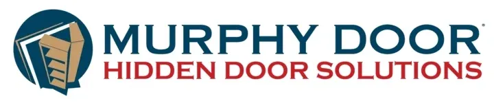 Murphy Door