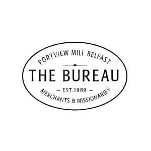 The Bureau Belfast