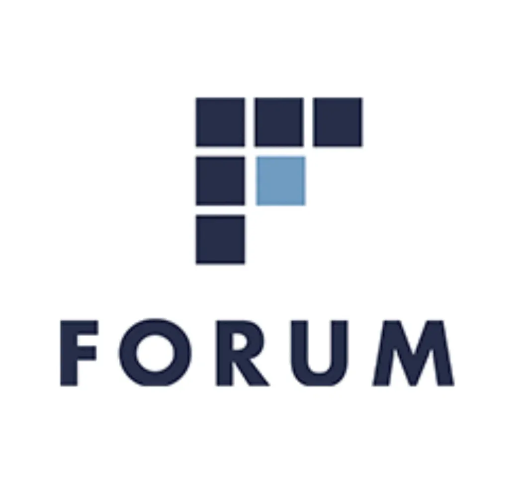 Forum Brands