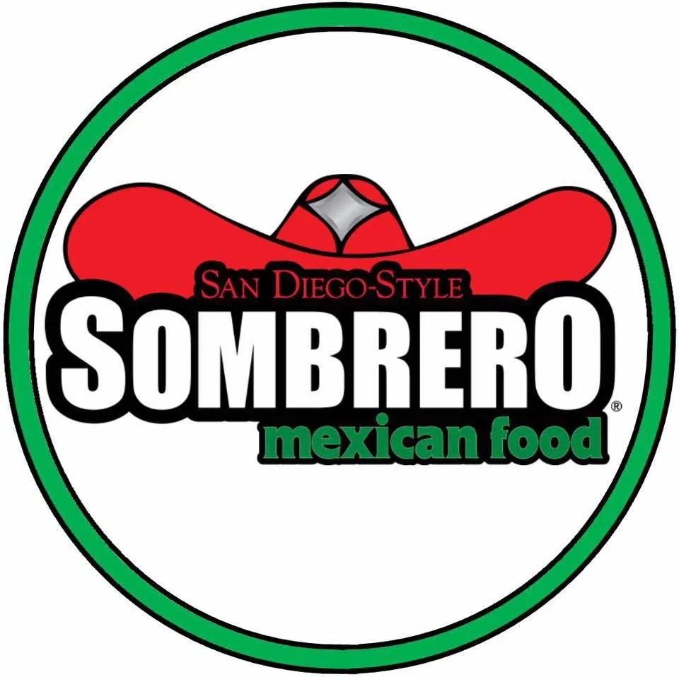 Sombrero Mex