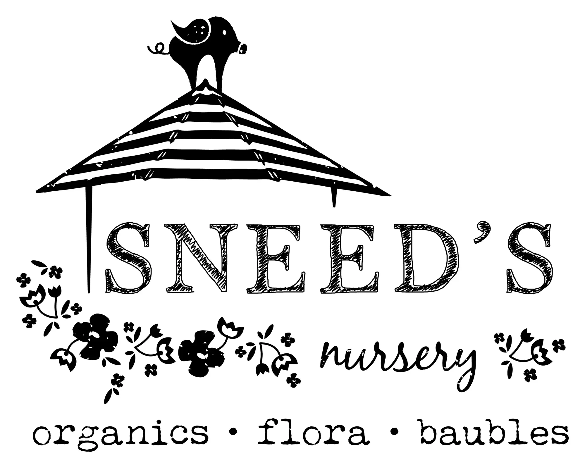 Sneed's Nursery