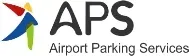 Airport Parking Services NZ