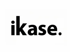 ikase