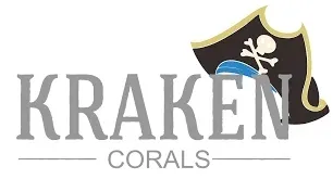 Kraken Corals