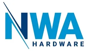 NWA Hardware