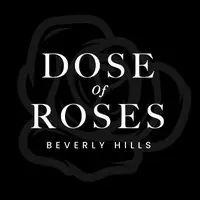 doseofroses.com