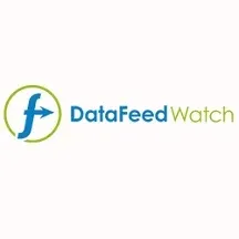 DataFeedWatch