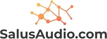 Salusaudio