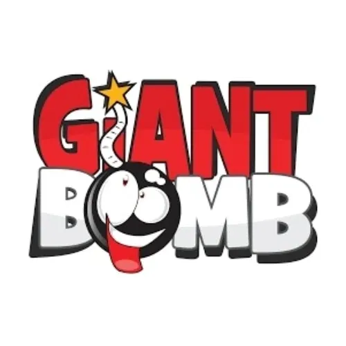 Giant Bomb