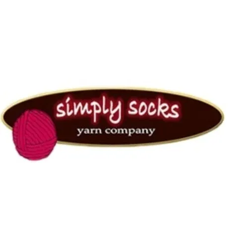 Simply Socks Yarn