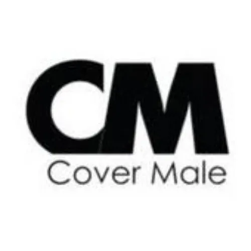 Cover Male