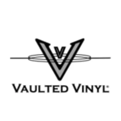 vaulted-vinyl.com