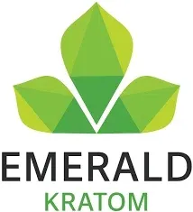 Emerald Kratom