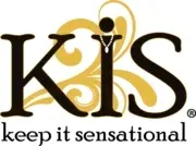 kis-jewelry