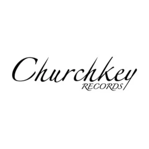 Churchkey Records