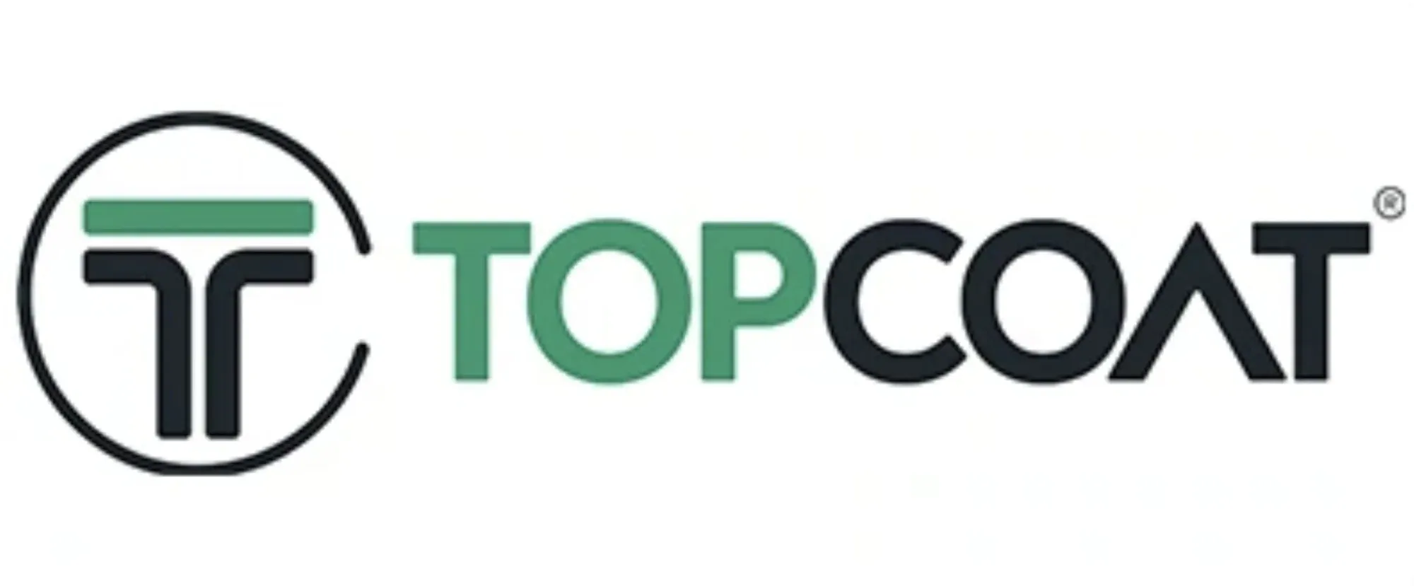 Topcoat Products