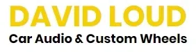 David Loud Car Audio