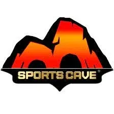 Sports Cave