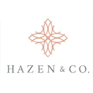 hazenandco