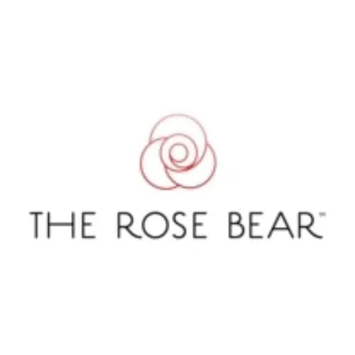 Rose Bear