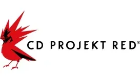 CD PROJEKT RED