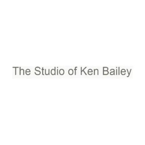 Ken Bailey