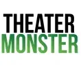 Theater Monster