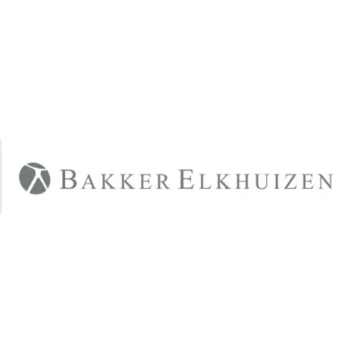 Bakker Elkhuizen