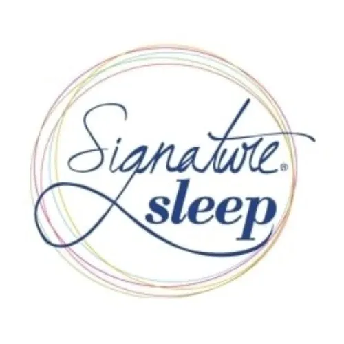 Signature Sleep