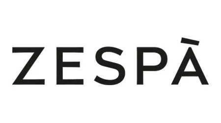 ZESPA