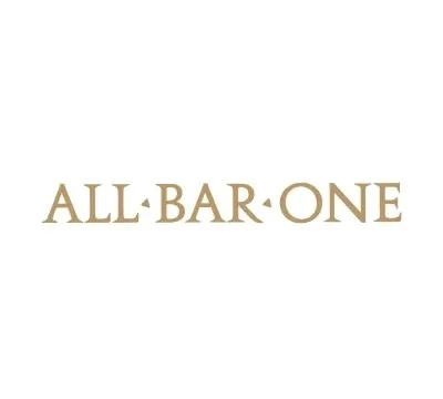 allbarone.co.uk