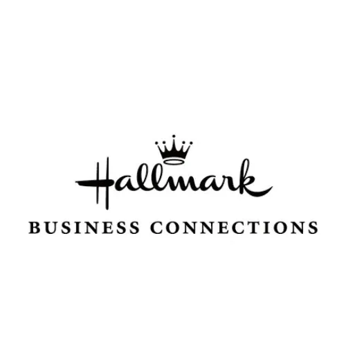 Hallmark Business