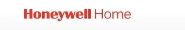 Honeywell Home