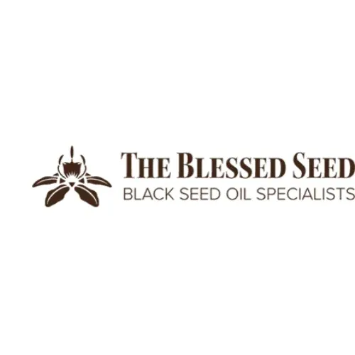 The Blessed Seed