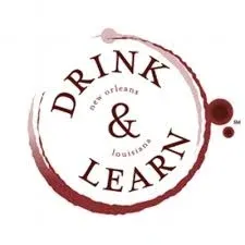 Drink And Learn