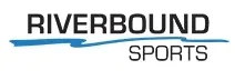 Riverbound Sports