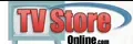 TV Store Online