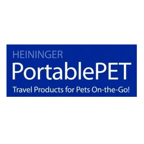 PortablePET