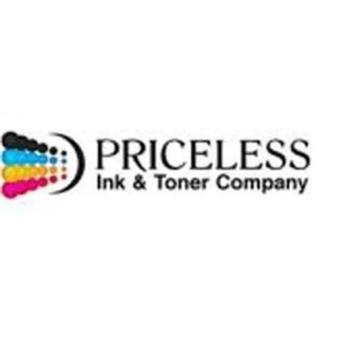 Priceless Ink & Toner Co