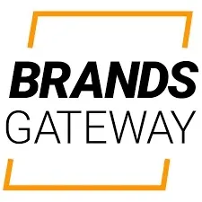 BrandsGateway