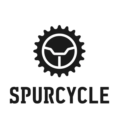 Spurcycle