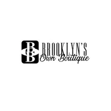 Brooklyn's Own Boutique