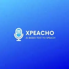 Xpeacho