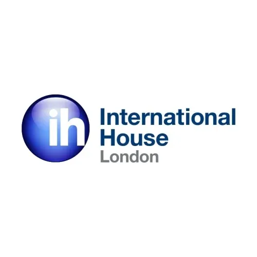 International House London