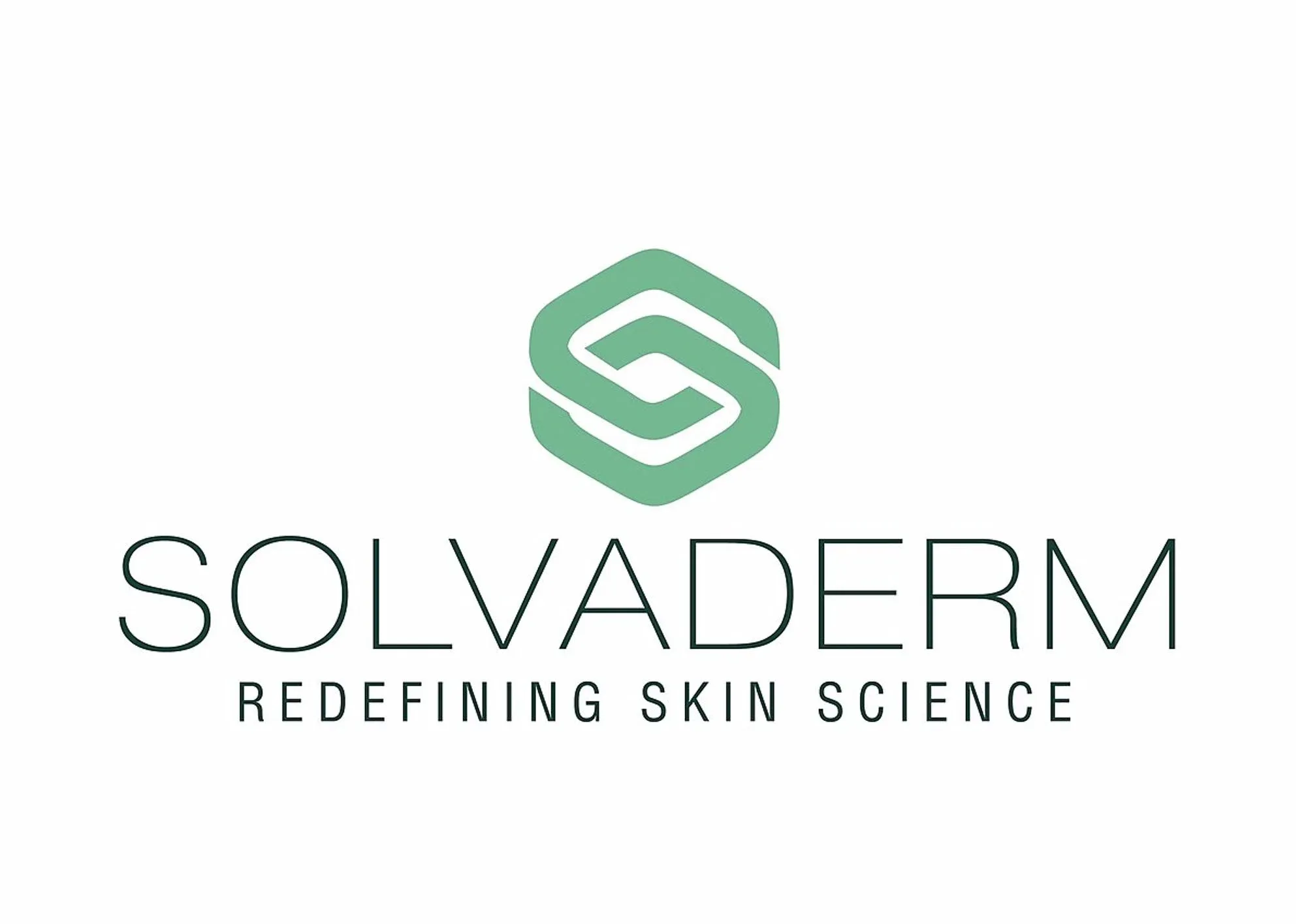 Solvaderm