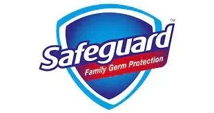 Safeguard Store