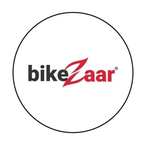 Bikezaar