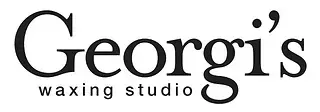 Georgi's Waxing Studio