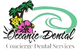 Oceanic Dental